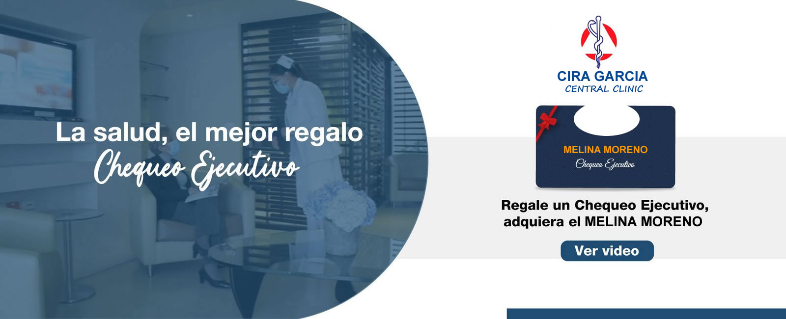 Banner-chequeo